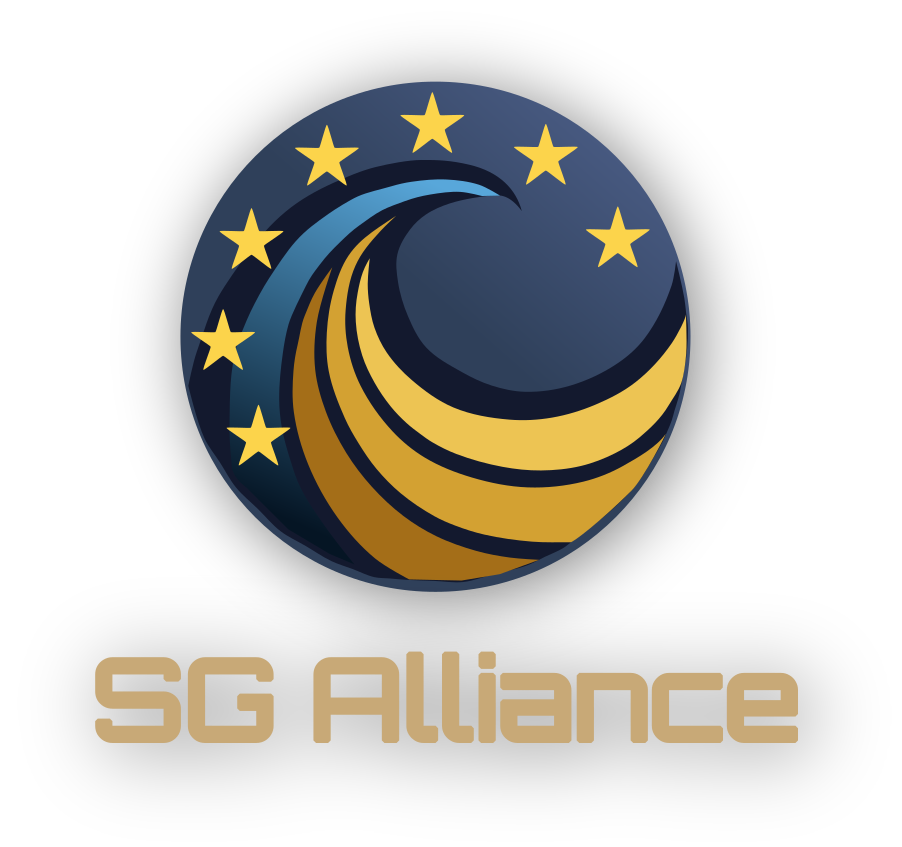 SG Alliance